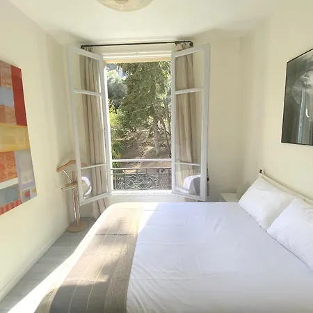 Belle Darse Ap4454 By Riviera Homes