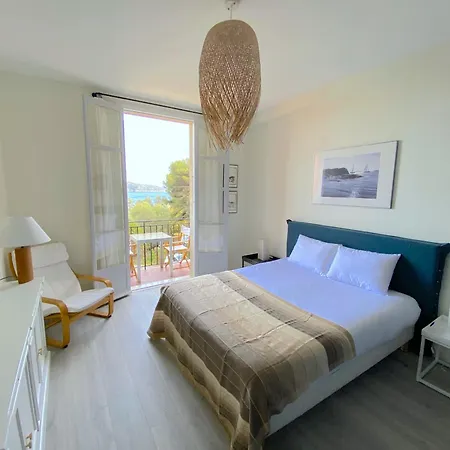 Belle Darse Ap4454 By Riviera Homes Apartamento *