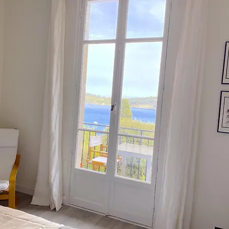 Belle Darse Ap4454 By Riviera Homes Apartamento