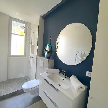 Apartamento Belle Darse Ap4454 By Riviera Homes