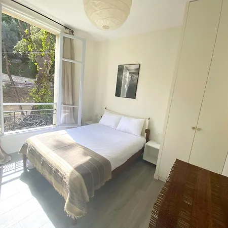 Apartamento Belle Darse Ap4454 By Riviera Homes *