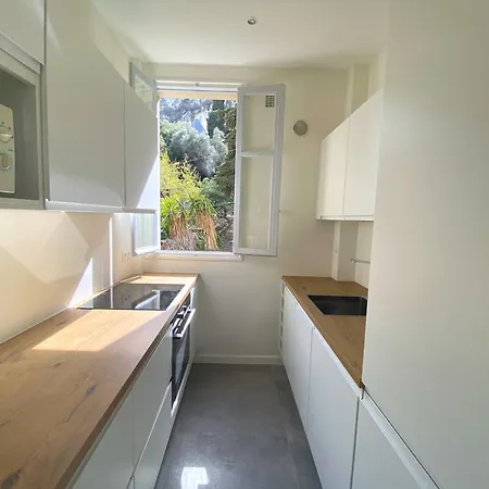 Apartamento Belle Darse Ap4454 By Riviera Homes