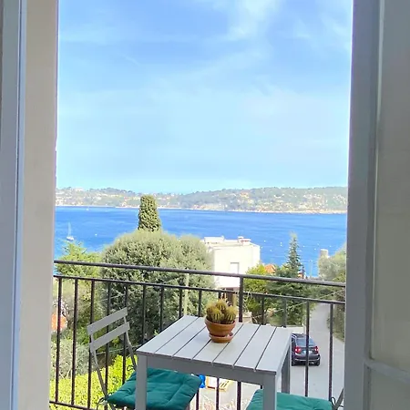 Apartamento Belle Darse Ap4454 By Riviera Homes *