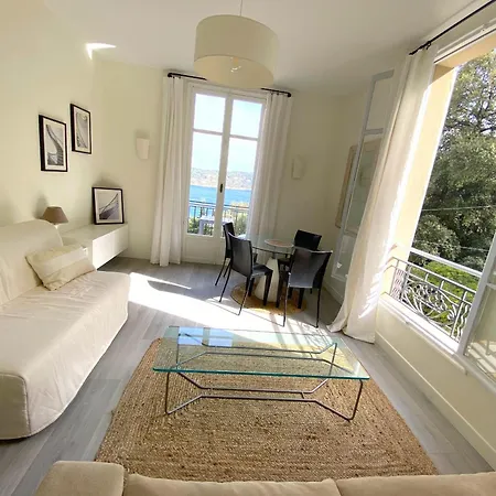 Belle Darse Ap4454 By Riviera Homes