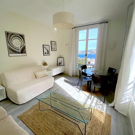Apartamento Belle Darse Ap4454 By Riviera Homes *