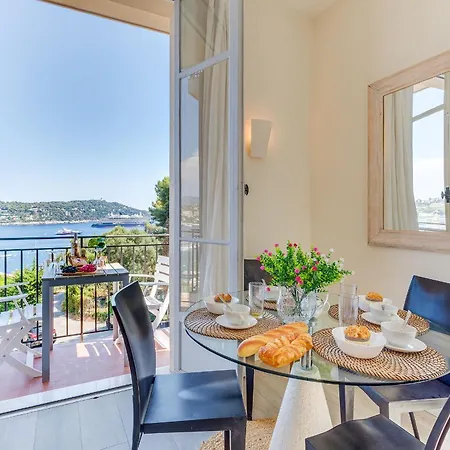 Belle Darse Ap4454 By Riviera Homes